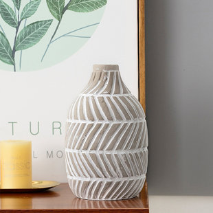 Dreamy Vases